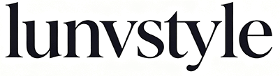 lunvstyle